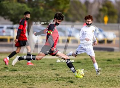 Thumbnail 3 in Alamogordo @ Centennial photogallery.