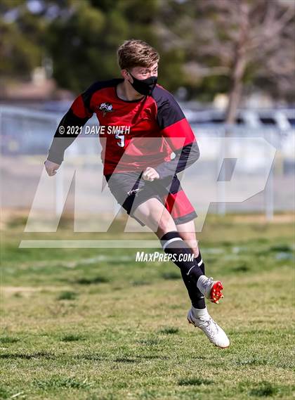 Thumbnail 1 in Alamogordo @ Centennial photogallery.