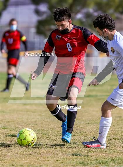 Thumbnail 3 in Alamogordo @ Centennial photogallery.