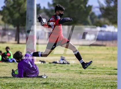 Thumbnail 3 in Alamogordo @ Centennial photogallery.