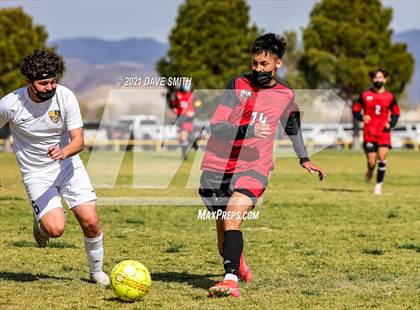 Thumbnail 3 in Alamogordo @ Centennial photogallery.