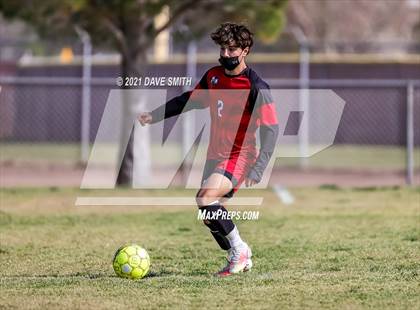 Thumbnail 3 in Alamogordo @ Centennial photogallery.
