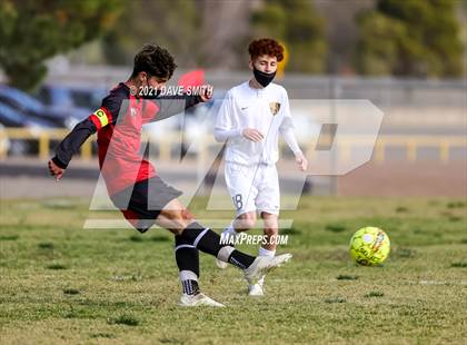 Thumbnail 2 in Alamogordo @ Centennial photogallery.