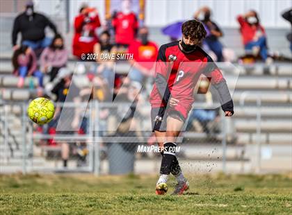 Thumbnail 1 in Alamogordo @ Centennial photogallery.