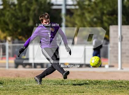 Thumbnail 1 in Alamogordo @ Centennial photogallery.