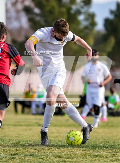 Thumbnail 2 in Alamogordo @ Centennial photogallery.