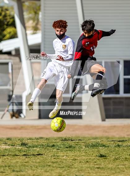Thumbnail 3 in Alamogordo @ Centennial photogallery.