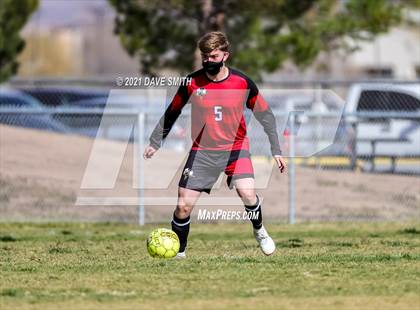 Thumbnail 2 in Alamogordo @ Centennial photogallery.