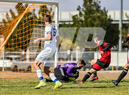 Thumbnail 3 in Alamogordo @ Centennial photogallery.