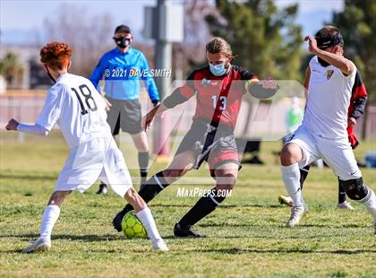 Thumbnail 2 in Alamogordo @ Centennial photogallery.