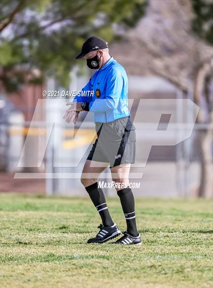 Thumbnail 2 in Alamogordo @ Centennial photogallery.