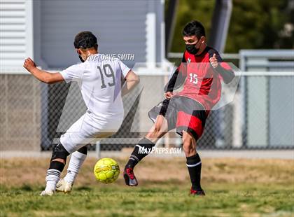 Thumbnail 1 in Alamogordo @ Centennial photogallery.