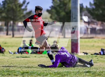 Thumbnail 2 in Alamogordo @ Centennial photogallery.