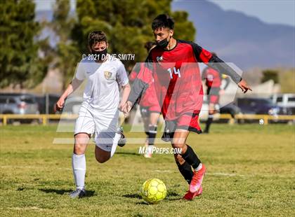 Thumbnail 2 in Alamogordo @ Centennial photogallery.
