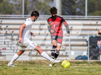 Thumbnail 3 in Alamogordo @ Centennial photogallery.