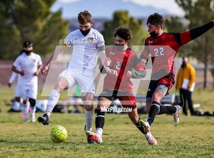 Thumbnail 2 in Alamogordo @ Centennial photogallery.