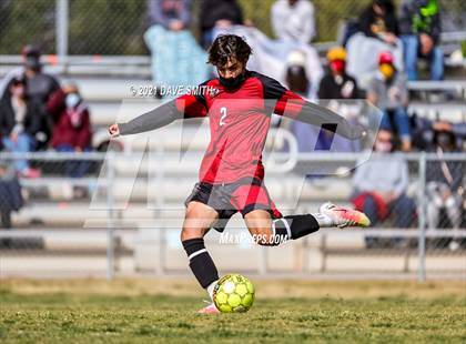 Thumbnail 2 in Alamogordo @ Centennial photogallery.
