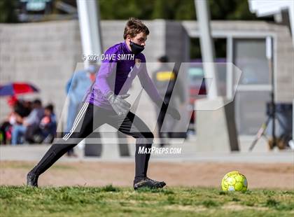 Thumbnail 1 in Alamogordo @ Centennial photogallery.