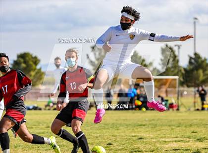 Thumbnail 2 in Alamogordo @ Centennial photogallery.