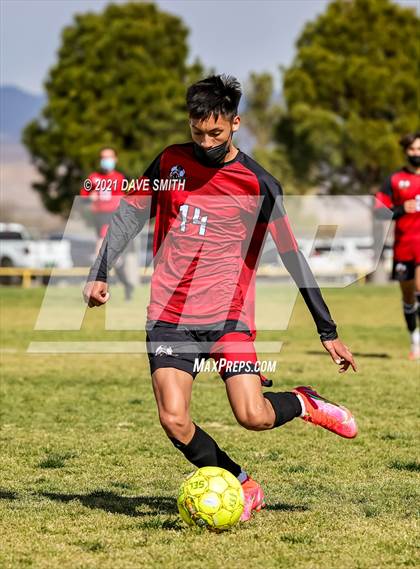 Thumbnail 1 in Alamogordo @ Centennial photogallery.