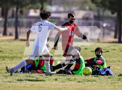 Thumbnail 2 in Alamogordo @ Centennial photogallery.