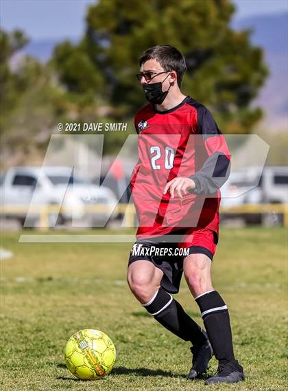 Thumbnail 2 in Alamogordo @ Centennial photogallery.