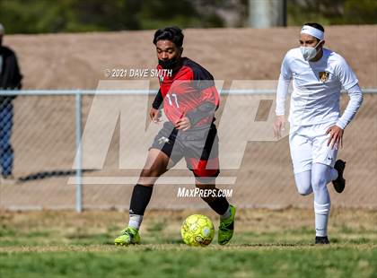 Thumbnail 2 in Alamogordo @ Centennial photogallery.