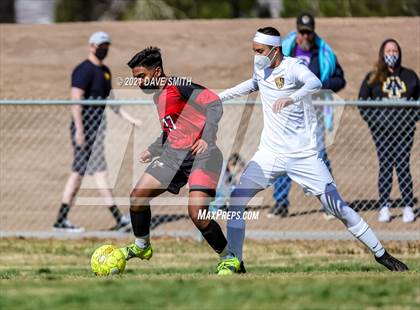 Thumbnail 1 in Alamogordo @ Centennial photogallery.