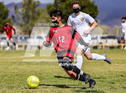 Thumbnail 1 in Alamogordo @ Centennial photogallery.