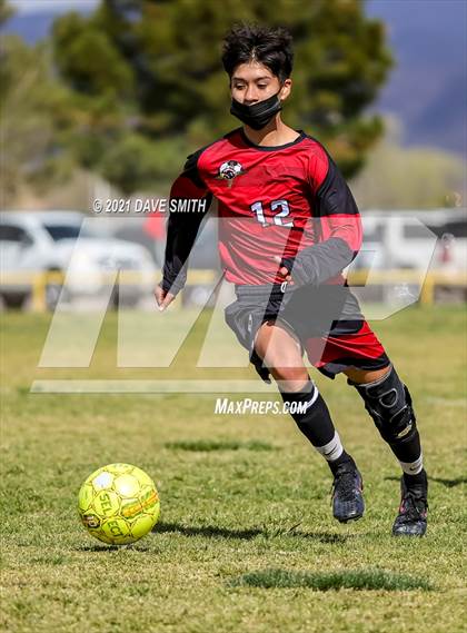 Thumbnail 3 in Alamogordo @ Centennial photogallery.