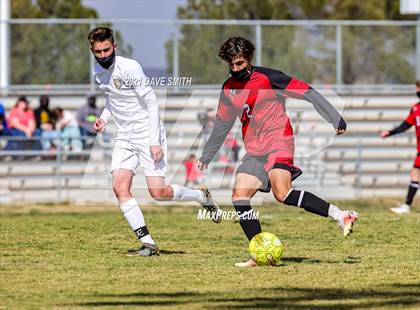 Thumbnail 1 in Alamogordo @ Centennial photogallery.