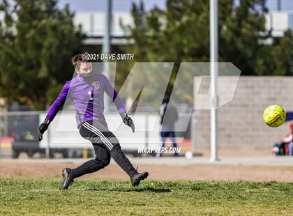 Thumbnail 2 in Alamogordo @ Centennial photogallery.