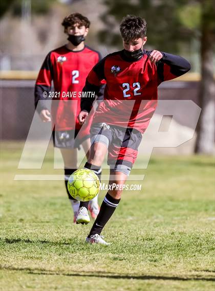 Thumbnail 3 in Alamogordo @ Centennial photogallery.