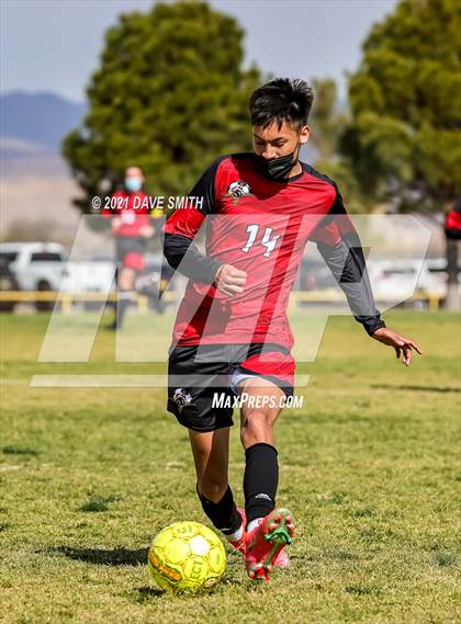 Thumbnail 2 in Alamogordo @ Centennial photogallery.