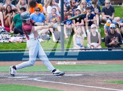 Thumbnail 1 in Merino vs Flatirons Academy (CHSAA 1A Semifinals) photogallery.