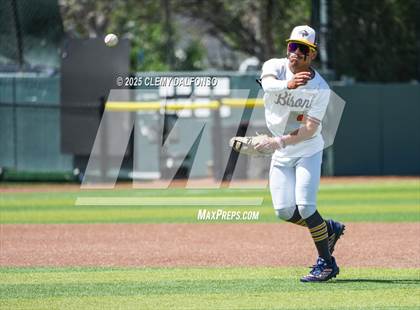 Thumbnail 2 in Merino vs Flatirons Academy (CHSAA 1A Semifinals) photogallery.