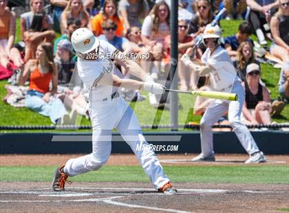 Thumbnail 2 in Merino vs Flatirons Academy (CHSAA 1A Semifinals) photogallery.