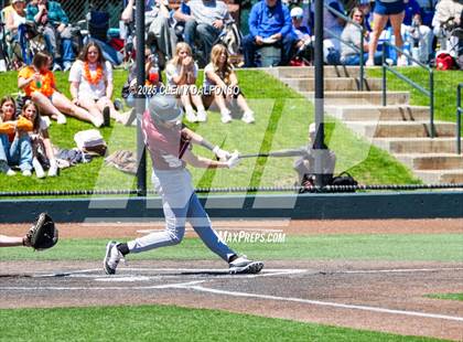 Thumbnail 3 in Merino vs Flatirons Academy (CHSAA 1A Semifinals) photogallery.