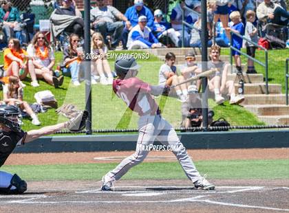 Thumbnail 3 in Merino vs Flatirons Academy (CHSAA 1A Semifinals) photogallery.
