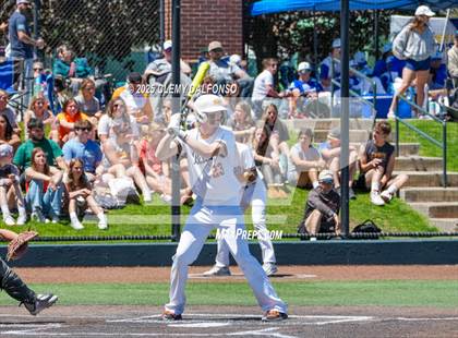 Thumbnail 2 in Merino vs Flatirons Academy (CHSAA 1A Semifinals) photogallery.