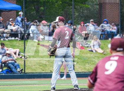 Thumbnail 2 in Merino vs Flatirons Academy (CHSAA 1A Semifinals) photogallery.