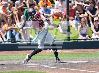Thumbnail 1 in Merino vs Flatirons Academy (CHSAA 1A Semifinals) photogallery.