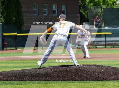 Thumbnail 1 in Merino vs Flatirons Academy (CHSAA 1A Semifinals) photogallery.