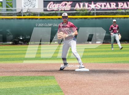 Thumbnail 3 in Merino vs Flatirons Academy (CHSAA 1A Semifinals) photogallery.