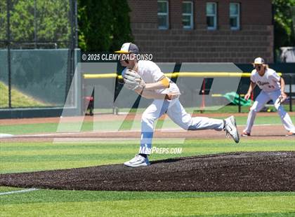 Thumbnail 3 in Merino vs Flatirons Academy (CHSAA 1A Semifinals) photogallery.