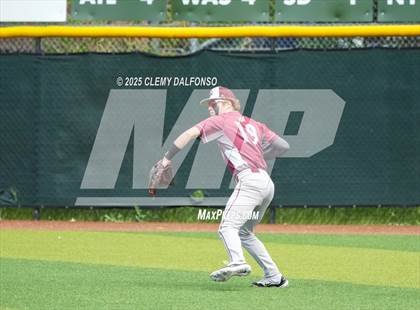 Thumbnail 3 in Merino vs Flatirons Academy (CHSAA 1A Semifinals) photogallery.
