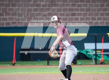 Thumbnail 1 in Merino vs Flatirons Academy (CHSAA 1A Semifinals) photogallery.