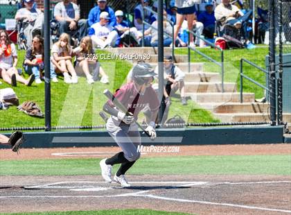 Thumbnail 3 in Merino vs Flatirons Academy (CHSAA 1A Semifinals) photogallery.