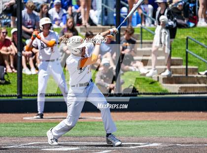 Thumbnail 2 in Merino vs Flatirons Academy (CHSAA 1A Semifinals) photogallery.