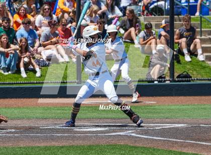 Thumbnail 1 in Merino vs Flatirons Academy (CHSAA 1A Semifinals) photogallery.